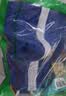 YALOTT【雅兰特】升级版深圳小学生校服秋季运动服透气柔软舒适长袖长裤 升级版小学拉链秋长裤（男女同款） 125 吊牌红标130 实拍图
