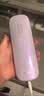 奥克斯（AUX）脱毛仪蓝宝石冰点激光无痛全身腋下私处家用剃毛器送女友老婆节日礼物1208 实拍图