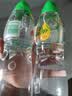 屈臣氏蒸馏水纯净水650ml*24瓶整箱装瓶装水饮用水会议出行护肤 实拍图