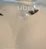 ubras虞书欣同款无尺码免拆胸垫背心式内衣女无痕无钢圈聚拢文胸 实拍图