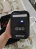 小能人（soulor）【3C认证】汽车应急启动电源充气泵一体机应急搭电宝汽车电瓶充电器轮胎打气泵应急汽车启动V8 实拍图