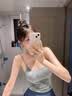 维特丝沐浴露男女士持久留香72小时香体控油滋润保湿补水乳液金榜第1名 实拍图
