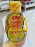 鲁花鲁花 5S物理压榨一级花生油食用油1.8L 实拍图