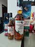泰斯卡（Talisker） 苏格兰单一麦芽威士忌 原装进口洋酒礼盒 斯凯岛700ml+10年200ml 晒单实拍图