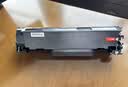 添彩适用惠普m1136硒鼓88a硒鼓388a硒鼓hp m126a cc388a p1108 p1106 p1008 m128fn p1007 m1213nf打印机墨盒mfp 实拍图