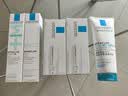 理肤泉【黄子弘凡同款】B5面霜40ml*2积雪草修护舒缓保湿女士男士护肤品 实拍图