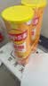 乐事（Lay's）无限薯片 醇香原味 104克*2罐 208克 休闲零食 膨化食品 实拍图