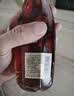人头马（Remy Martin）洋酒 CLUB优质香槟区干邑白兰地 500ml 实拍图
