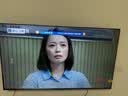 TCL电视 55T5M Plus 55英寸 QD-Mini LED控光 QLED量子点 WiFi6 超薄 电视2026新款 实拍图
