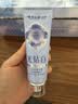 云南白药新品牙膏光钻白美白去黄健釉含氟防龋蓝花楹香氛喷雾礼盒共300g 实拍图