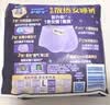 护舒宝 【速干防漏】考拉散热安睡裤XL加大码4条安心裤夜安裤裤型卫生巾 实拍图