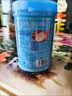 嘉宝米粉婴幼儿米糊地球高铁宝宝营养辅食250g（6-36月适用） 3段番茄牛肉营养米粉 250g*1罐 实拍图