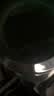 小度智能屏 X10 Ultra 文心大模型AI智能音箱音响 10.1英寸大屏 360度全景摄像头视频通话 实拍图