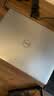 戴尔（DELL）笔记本电脑 国家补贴 灵越14PLUS-7440新款 120Hz 14英寸高性能轻薄本学生办公 酷睿5 16G 1T 2.5K 实拍图