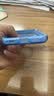 图拉斯支点壳O3Air【官旗正品丨真气囊强防摔】 适用苹果18promax手机壳iphone17pro全包磁吸支架磨砂16 【海岛蓝】超适配冰川蓝 iPhone18ProMax/兼容17ProMax 实拍图
