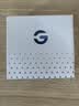 GETEA适用奔驰u盘c260l行车记录仪u盘Type-C高速GLC300l迈巴赫s400c级gls车E级e300l车载迷你可发光优盘 金属款128GB【蓝色发光灯效 | 高清循环录制】 实拍图