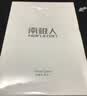 南极人（Nanjiren）男士内裤男平角裤纯棉抑菌舒适透气中腰短裤宽松大码四角底裤4条 经典百搭 【95%棉】 4条 XL 【建议120斤-140斤】 实拍图