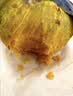 京鲜生 内蒙贝贝南瓜净3斤(粉糯瓜)中果300+蔬菜辅食板栗味源头直发 实拍图
