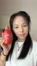 康恩贝SOD酵母燕窝阿胶富铁血肽非软糖青少年女性孕妇 300ml*1瓶 实拍图