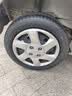 玲珑轮胎汽车轮胎165/60R14 75H 玲珑臻选 HD 适配比亚迪F0/奇瑞QQ/熊猫 实拍图