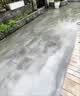 家可美（jiakemei）石材清洗剂花岗岩水磨石大理石地板砖去污除黄垢锈渍清洁1500ml 实拍图