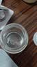 贝亲（Pigeon）PPSU宽口径防胀气奶瓶240ml L号奶嘴 6个月+ AA192 实拍图
