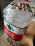 农夫山泉饮用天然水4L*4桶 纸箱塑膜随机发货大桶装 家用桶装水 实拍图