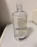海昌视护能美瞳隐形眼镜护理液500ml+120ml保湿杀菌除蛋白 实拍图