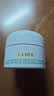 【99成新】海蓝之谜（LA MER）轻盈型精华乳霜3.5ml（非卖品）   实拍图