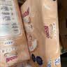 大王光之羽纸尿裤 NB54片(≤5kg)新生儿尿不湿 超薄透气 实拍图