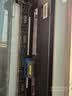得力（deli）DLS-620K 针式打印机黑色色带(适用DE-620K、DE-628K、DL-625K、DL-930K) 实拍图