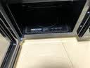 美的（Midea）微波炉经典升级款M2A 家用小型20升平板式易清洁快捷双旋钮高效速热杀菌除味2026新款 实拍图