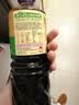 李锦记薄盐系列 特级薄盐生抽1.22kg【减盐25%* 特级】蘸拌炖炒调味 实拍图