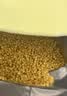 沁州黄小米礼盒10斤(500g*10袋真空装)山西特产25年新米节日团购送礼 实拍图