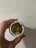 迪巧儿童钙片60粒碳酸钙d3咀嚼片青少年钙片儿童3-4-6-13-15-17岁补钙含维生素d3京东自营进口非液体钙 实拍图