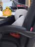 米其林（MICHELIN）u型枕汽车车载护颈枕旅行鸵鸟枕不歪脖头枕飞机坐车午睡颈椎枕 实拍图