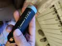 迪卡侬户外露营手电筒迷你家电手持灯便携轻巧强光远射多功能-5558689 实拍图