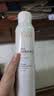 雅漾（Avene）【王安宇推荐】舒泉保湿喷雾300ML*2 补水舒缓修护敏肌化妆水礼物 实拍图