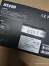 宏碁掠夺者（PREDATOR）宏碁 256G SSD固态硬盘 M.2接口(NVMe协议) N3500系列 暗影骑士龙 实拍图
