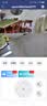 网络眼双摄像头监控超清800万家用门口农村室外高清监控器360度无死角带夜视全景户外无线wifi手机远程 实拍图
