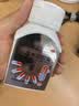 盘龙云海排毒养颜胶囊0.4g*90粒 益气活血 通便排毒 便秘痤疮颜面色斑 肠胃消化用药 实拍图