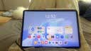 HUAWEI M-Pencil （第三代）平板创作笔 华为手写笔 星闪技术超低时延 雪域白  实拍图
