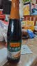 李锦记蒸鱼豉油750ml【酿造酱油】去腥提鲜豉香四溢白灼汁生抽味道鲜美 实拍图