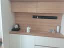 金灶（KAMJOVE）自动烧水壶泡茶壶电水壶自动上水电茶炉恒温热水壶茶具花茶壶FM-7 实拍图
