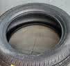佳通轮胎(Giti)汽车轮胎 205/55R16 91V 228 适配 宝来/朗逸/比亚迪E5 实拍图
