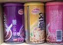 达利园【节日礼盒】又一餐混合装八宝粥360g*12速食粥早餐代餐送礼 实拍图