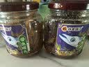 林家铺子 五香带鱼罐头 即食海鲜零食罐头下饭酒菜 180g*3罐 实拍图