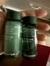 悦诗风吟（innisfree）绿茶透明质酸水光精华乳100ml保湿嫩滑 实拍图