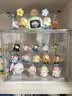 名创优品（MINISO）YOYO指环爱神icon box手办盲盒右右酱摆件玩具周边生日礼物女单盒 实拍图