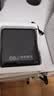 威顿【顶配80000M丨3C认证丨可上飞机】超级快充大容量充电宝自带线20000毫安小巧移动电源苹果安卓 【50000M】66W超级快充丨提速999% 国标3C安全认证丨可上飞机丨自带4快充线 实拍图